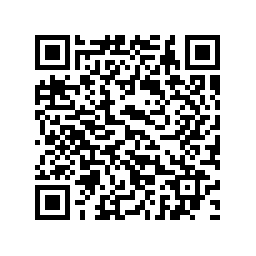Scan to download Digen App