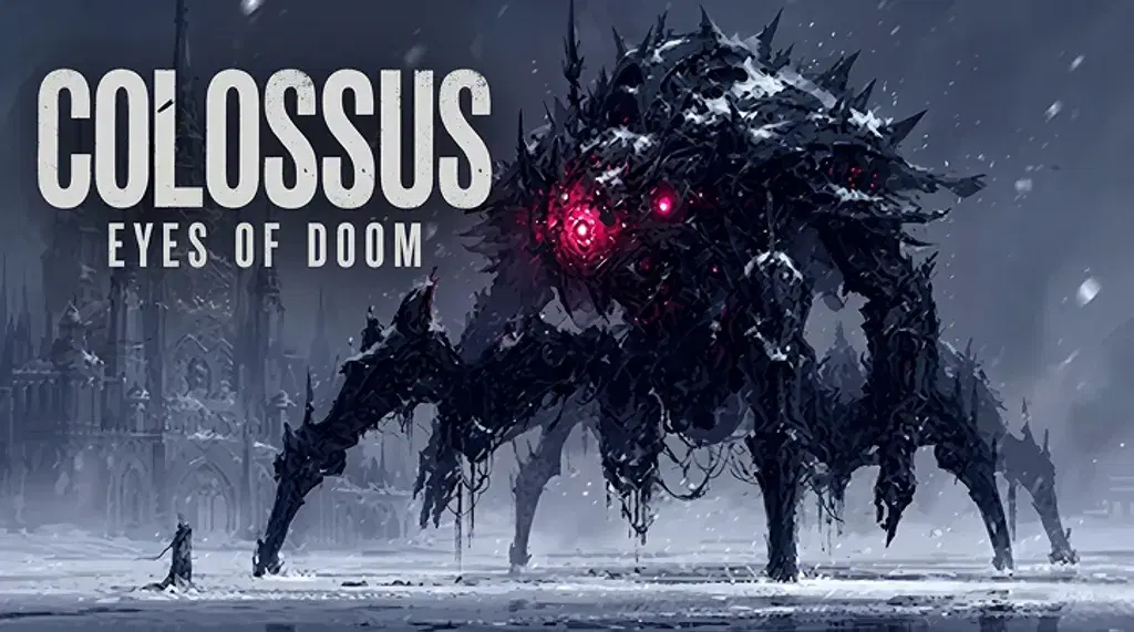 Colossus